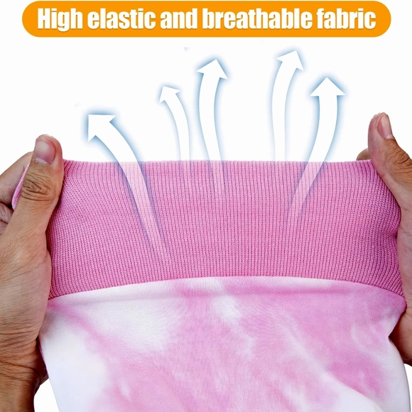 Small Pet Recovery Bodysuit / Onesie After Surgery / Wounds / Anti-Licking - Picture 5 of 10